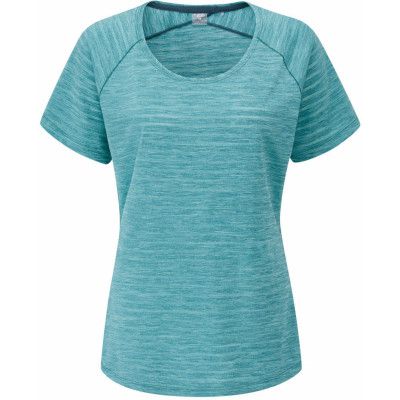 Rab Women's Wisp Tee