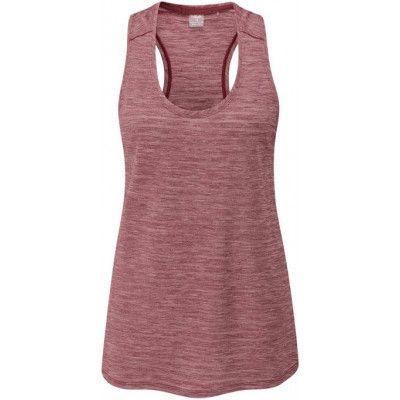 Rab Women's Wisp Vest