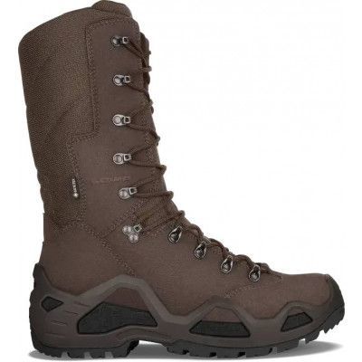 Lowa Women's Z-11S GTX C