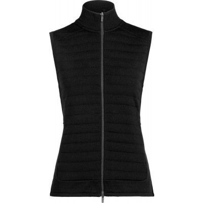 Women's Zoneknit Insulated Vest