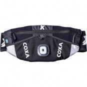 WR1 Hydration Waistbag