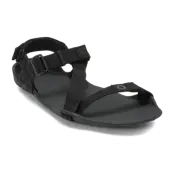 Xero Men's Z-trek