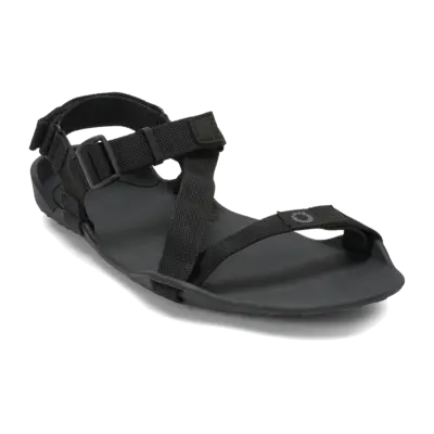 Xero Men's Z-trek barfotasandaler