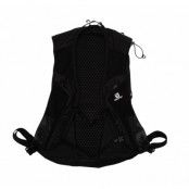 Xt 10, Black, No Size, Ryggsäckar
