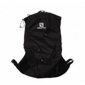 Xt 15, Black, No Size, Ryggsäckar