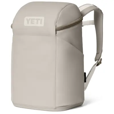 Yeti Daytrip 20L Backpack Cape Taupe