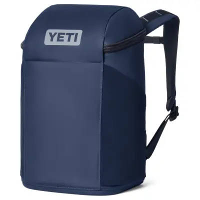 Yeti Daytrip 20L Backpack Classic Navy