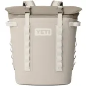 Yeti Hopper Backpack M20 Cape Taupe