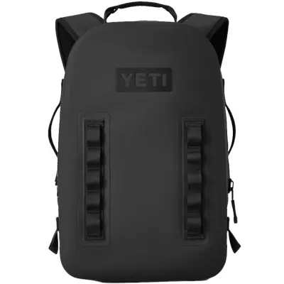 Yeti Panga Backpack 28 Black