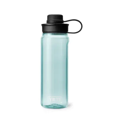 Yeti Yonder Tether 1L Water Bottle Seafoam