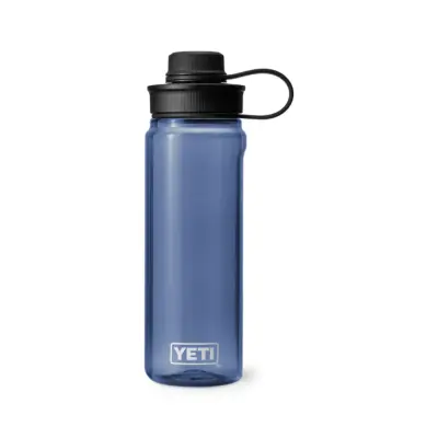 Yeti Yonder Tether 750 ml Water Bottle Navy