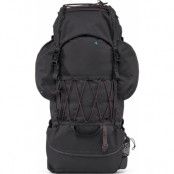 Ymer Backpack 75 L