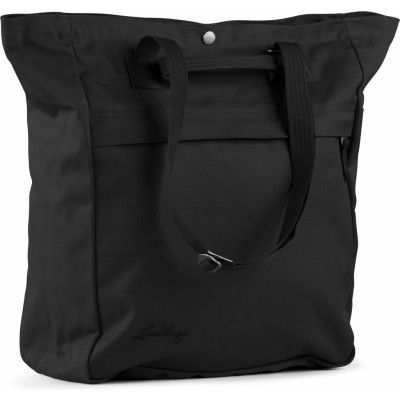 Lundhags Ymse 24 Black