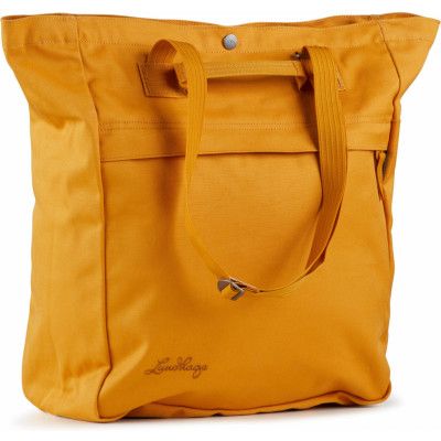 Lundhags Ymse 24 Gold