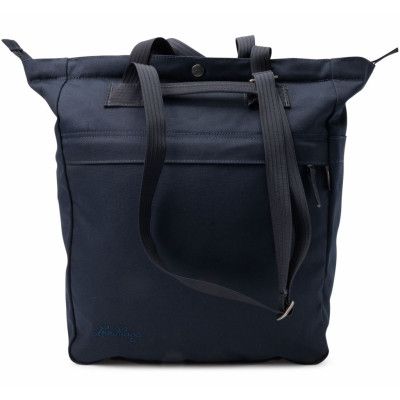 Ymse 24, Deep Blue, 24,  Lundhags