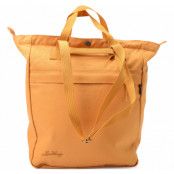 Ymse 24, Gold, 24,  Lundhags
