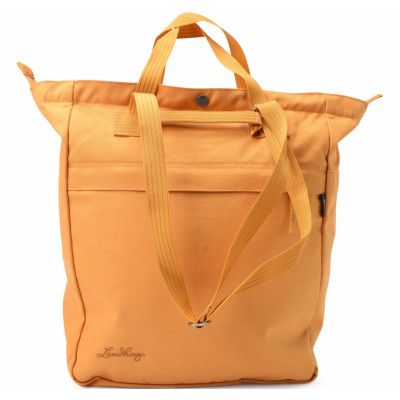 Ymse 24, Gold, 24,  Lundhags