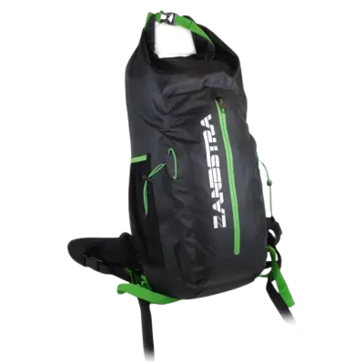 Zandstra Ryggsäck Waterproof