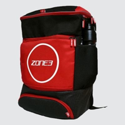 Zone3 Award Winning Transition Backpack