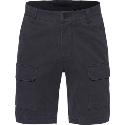 Sail Racing Men's Bowman Shorts Carbon