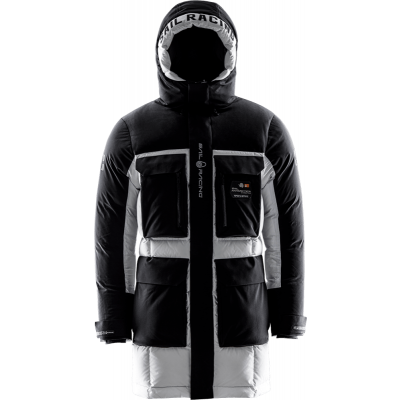 Men's Glacier Parka