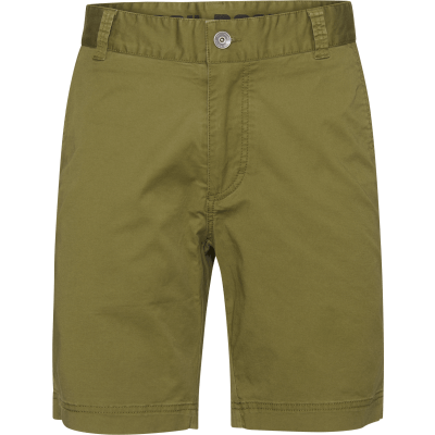 Men's Helmsman Chino Shorts