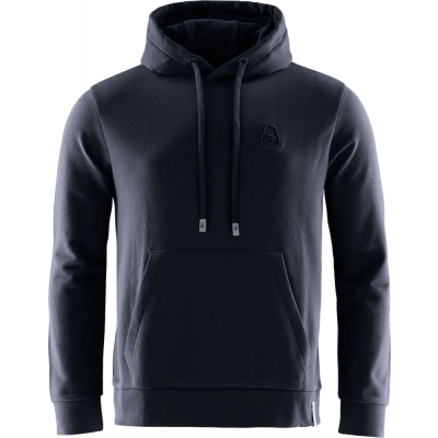 Men's Ocean Hood