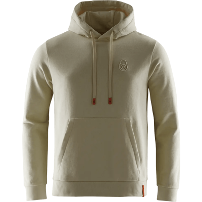 Men's Ocean Hood