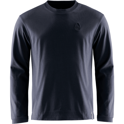 Men's Ocean Long Sleeve Tee