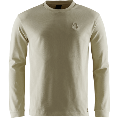 Men's Ocean Long Sleeve Tee