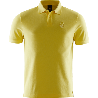 Men's Ocean Polo