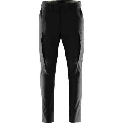 Sail Racing Men's Race Cargo Pant Carbon