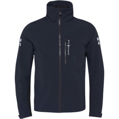Sail Racing Men's Spray Jacket Dark Navy