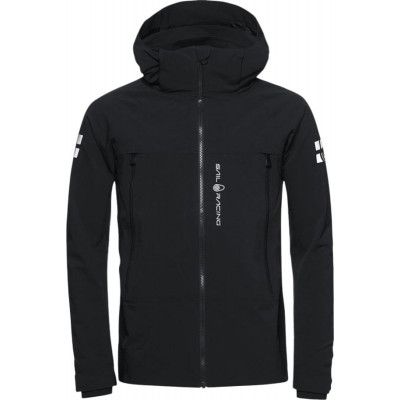 Men's Spray Ocean Jacket