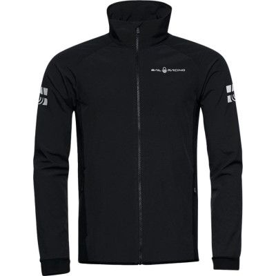 Men's Spray Softshell