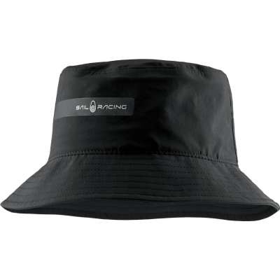 Sail Racing Race Hat Carbon