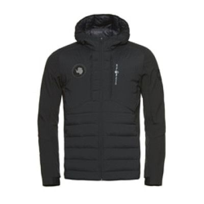 Sail Racing Antarctica Hybrid Hood