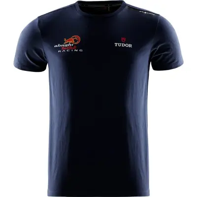 Sail Racing Arbr Tee - XL