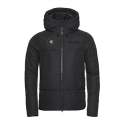 Sail Racing Arctic Down Hood