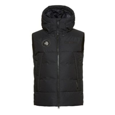 Sail Racing Arctic Down Vest