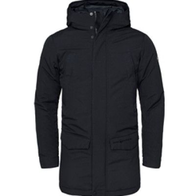 Sail Racing Arctic Parka