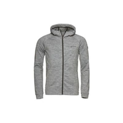 Sail Racing Bowman Fleece Hood