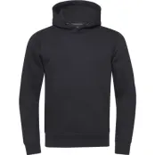Sail Racing Bowman Logo Hood Carbon - M