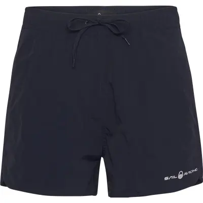 Sail Racing Bowman Logo Volley Dark Navy Dark Navy M