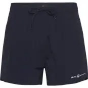 Sail Racing Bowman Logo Volley Dark Navy - XXL