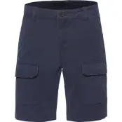 Sail Racing Bowman Shorts Dark Navy - XL