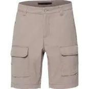 Sail Racing Bowman Shorts Sand - L