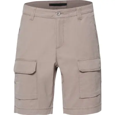 Sail Racing Bowman Shorts Sand - XXL