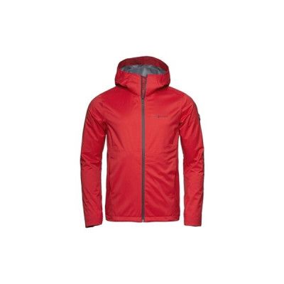 Sail Racing Bowman Technical Hood