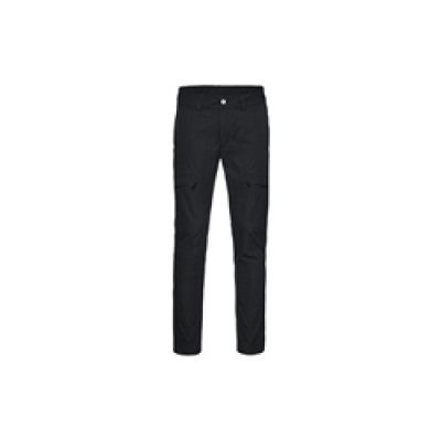 Sail Racing Bowman Technical Pant